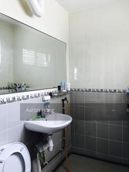 Blk 611 Hougang Avenue 8 (Hougang), HDB 4 Rooms #146094162